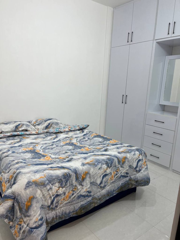 دوخوابه شاهرخ 2