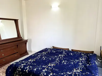 ویلا سه خوابه تریپلکس مزرعه چایی