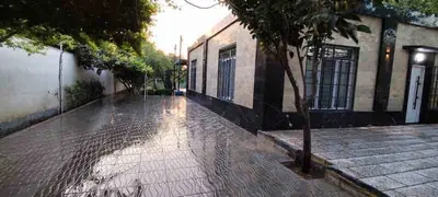 ویلا دوخوابه استخردار آبگرم آرشیدا