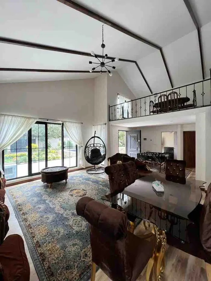 دوخوابه استخردار سمیعی - انتخاب تصویر