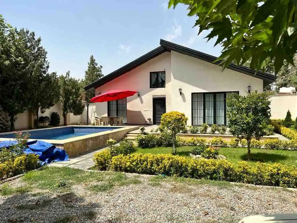 دوخوابه استخردار سمیعی - انتخاب تصویر