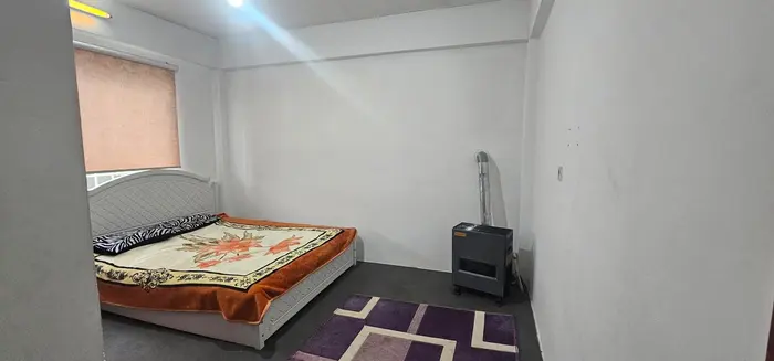 ویلا دوخوابه مرتضی 1