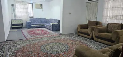 ویلا دوخوابه مرتضی 1