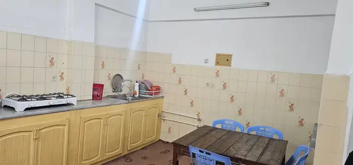 ویلا دوخوابه مرتضی 1