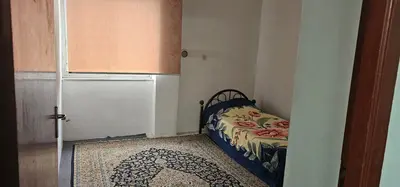 ویلا دوخوابه مرتضی 1