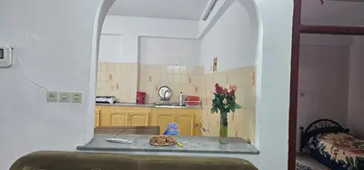 ویلا دوخوابه مرتضی 1