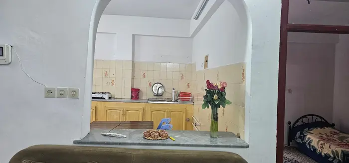 ویلا دوخوابه مرتضی 1