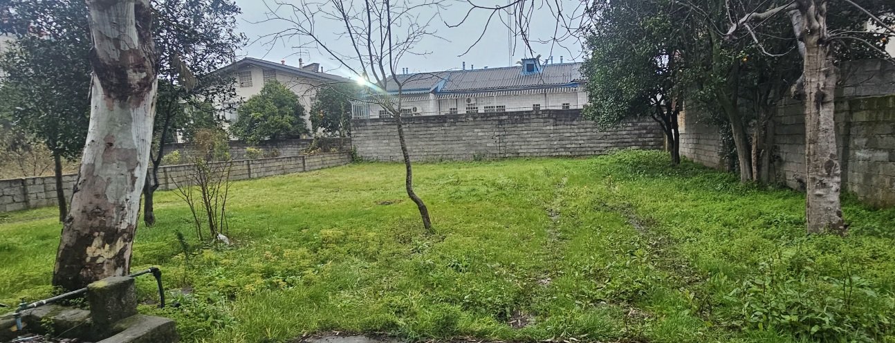 ویلا دوخوابه مرتضی 1