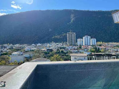 آپارتمان فلت مسده