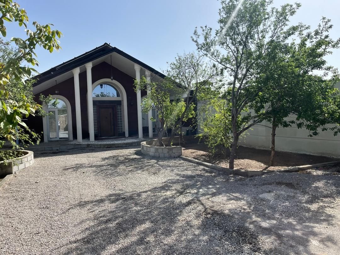 دوخوابه استخردار آبگرم سردرود