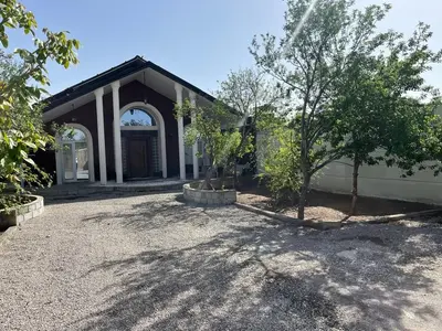 ویلا دوخوابه استخردار آبگرم سردرود