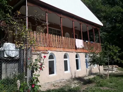 ویلا یک خوابه پارسا کوچولو