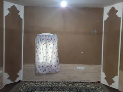 ویلا یک خوابه پارسا کوچولو