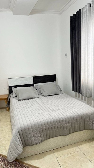 آپارتمان یک خوابه نور 11