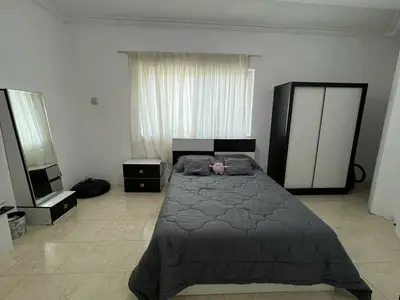 آپارتمان یک خوابه نور 11