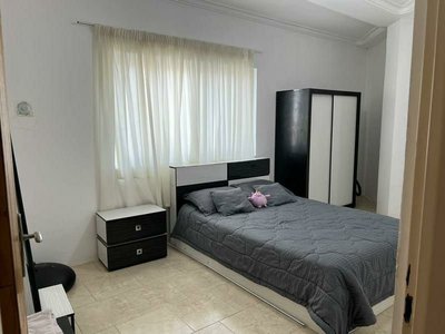 آپارتمان یک خوابه نور 11