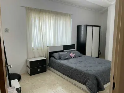 آپارتمان یک خوابه نور 11