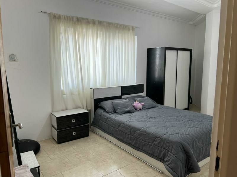 آپارتمان یک خوابه نور 11