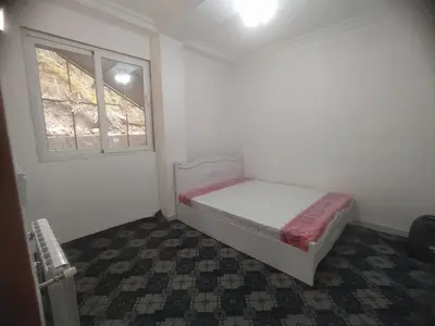 ویلا یک خوابه جنگلی قلعه رودخان 2