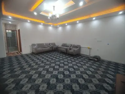 ویلا یک خوابه جنگلی قلعه رودخان 2