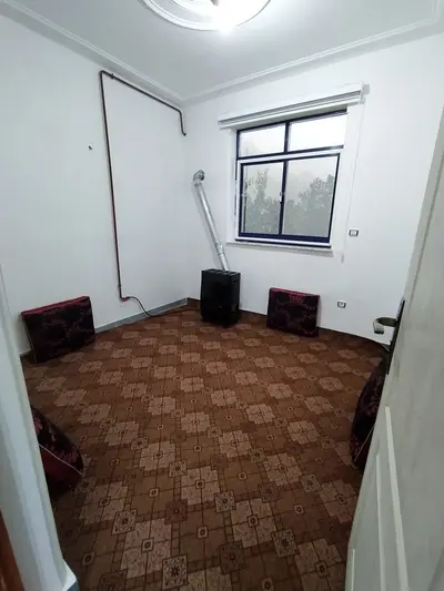 ویلا دوخوابه قلعه رودخان 6