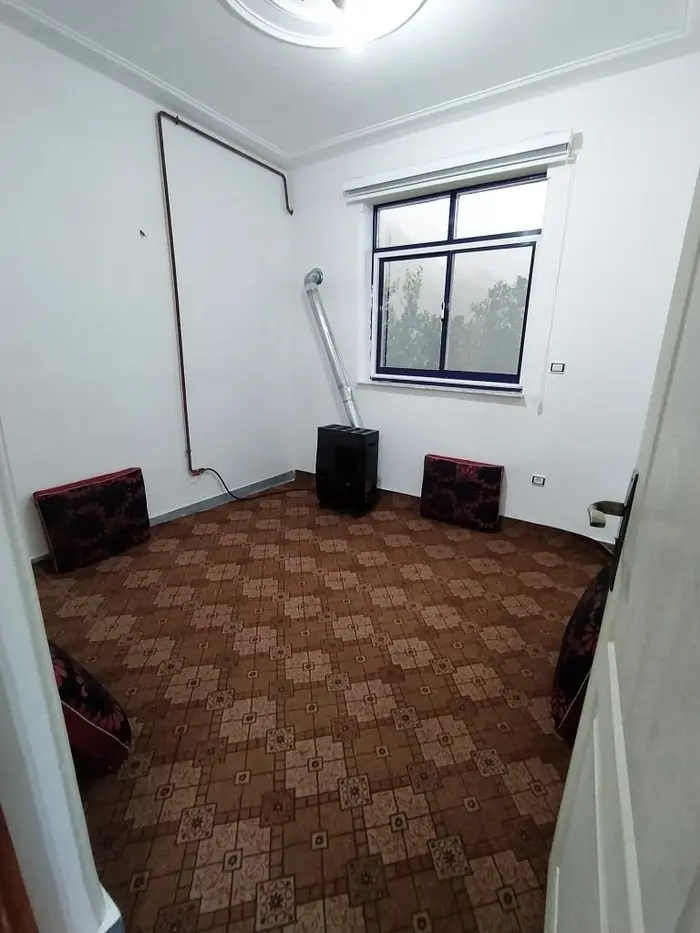 ویلا دوخوابه قلعه رودخان 6