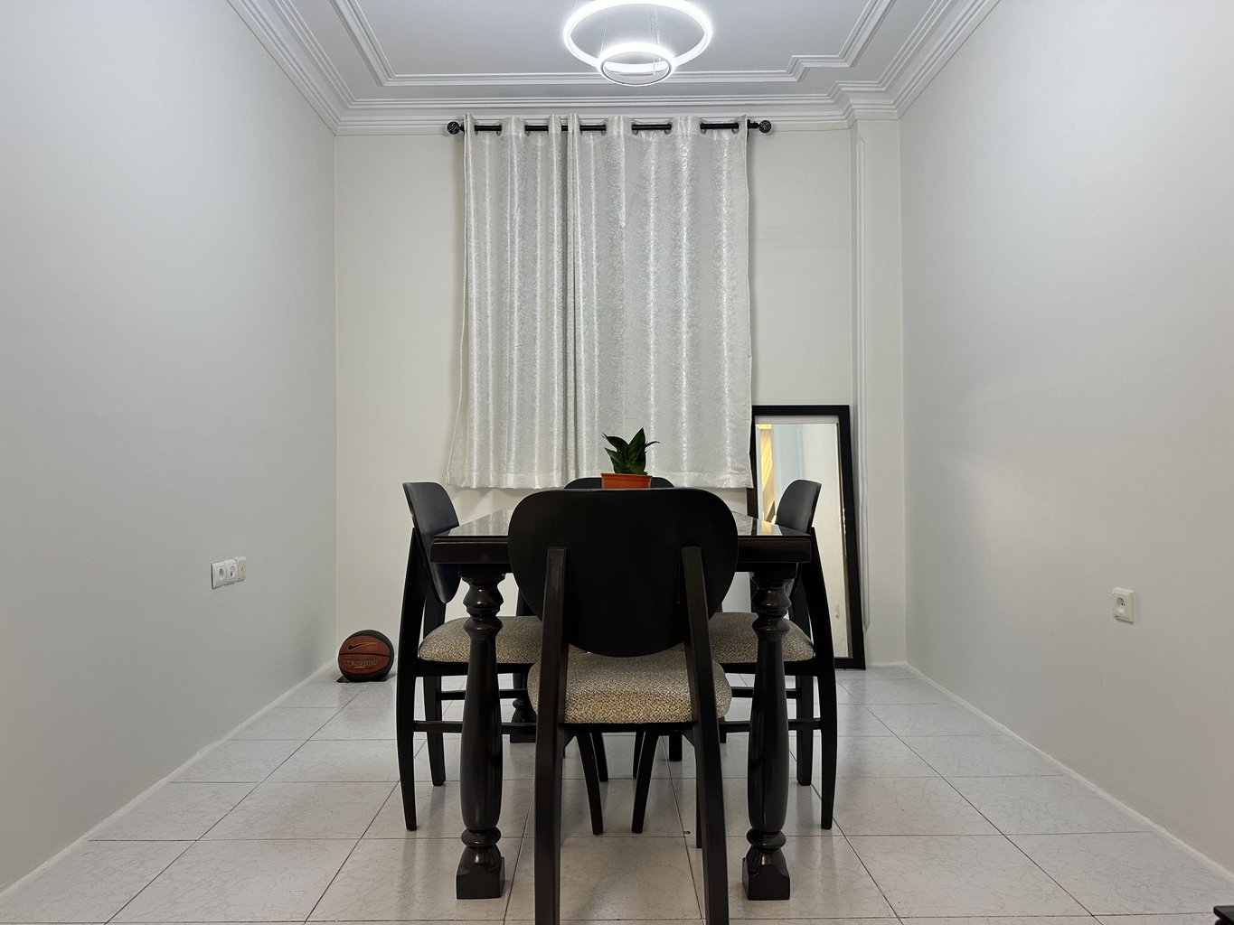 آپارتمان یک خوابه نارمک دردشت شرق 5