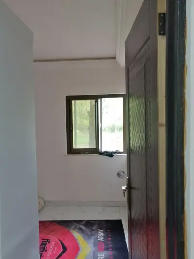 ویلا خانه در دل جنگل 6