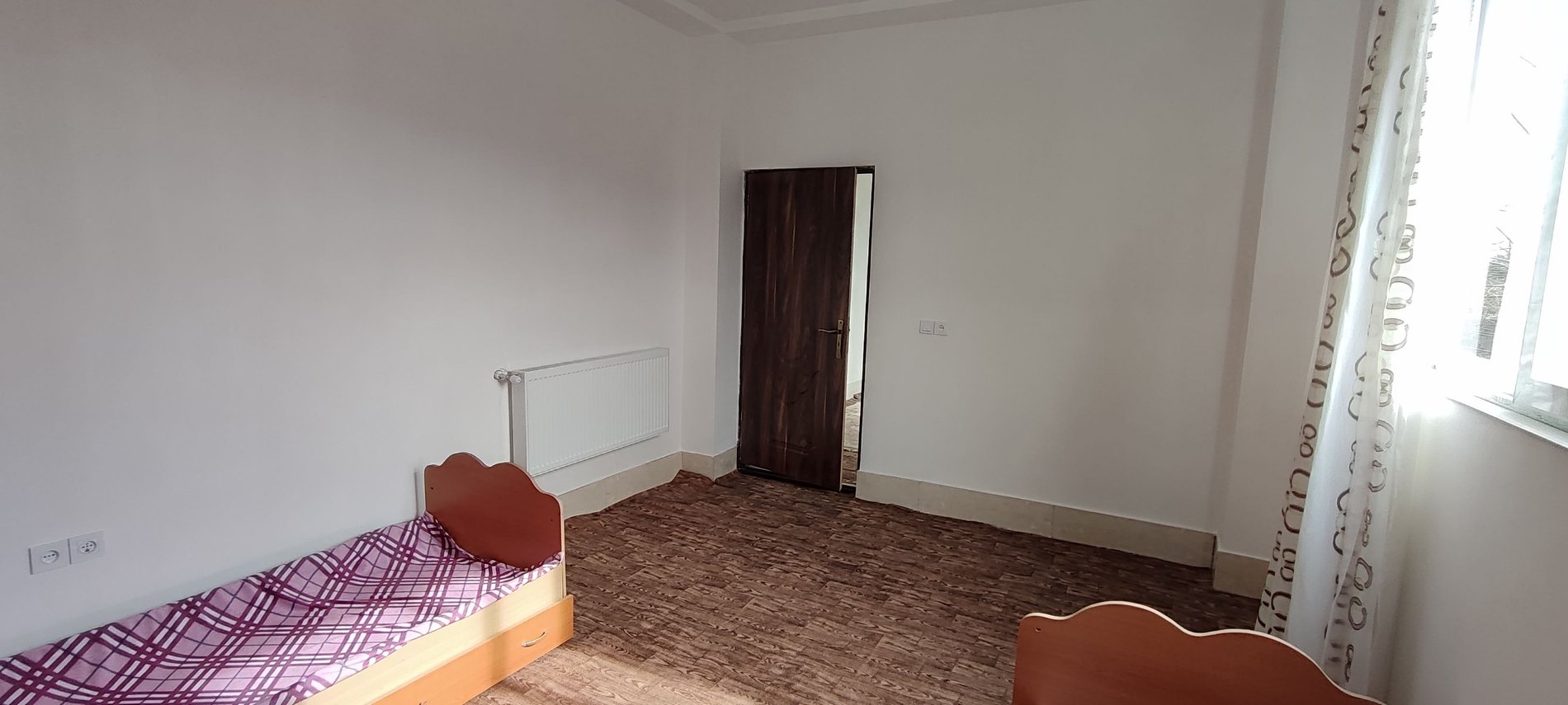 سوئیت یک خوابه تندیس 2