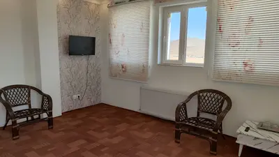 مجتمع اقامتی آریا - واحد 18