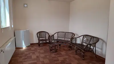 مجتمع اقامتی آریا - واحد 21