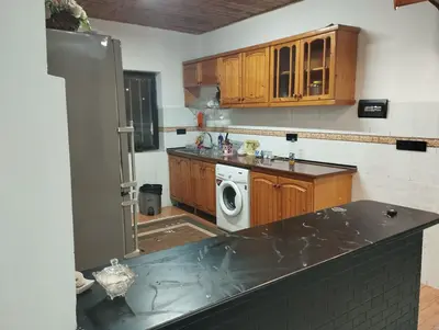 ویلا دوخوابه فرودگاه