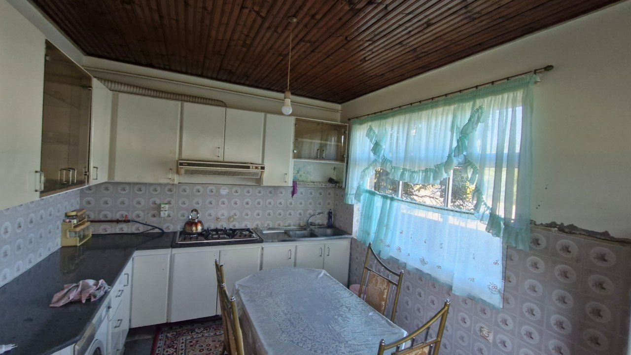 ویلا دوخوابه شادپور 1