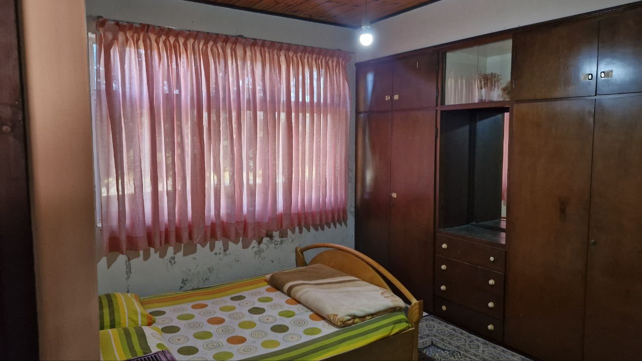 ویلا دوخوابه شادپور 1