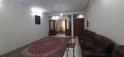 آپارتمان یک خوابه قائم ۴۵