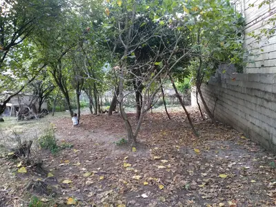 ویلا یک خوابه دوبلکس رحیمی