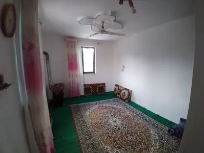 ویلا یک خوابه دوبلکس رحیمی