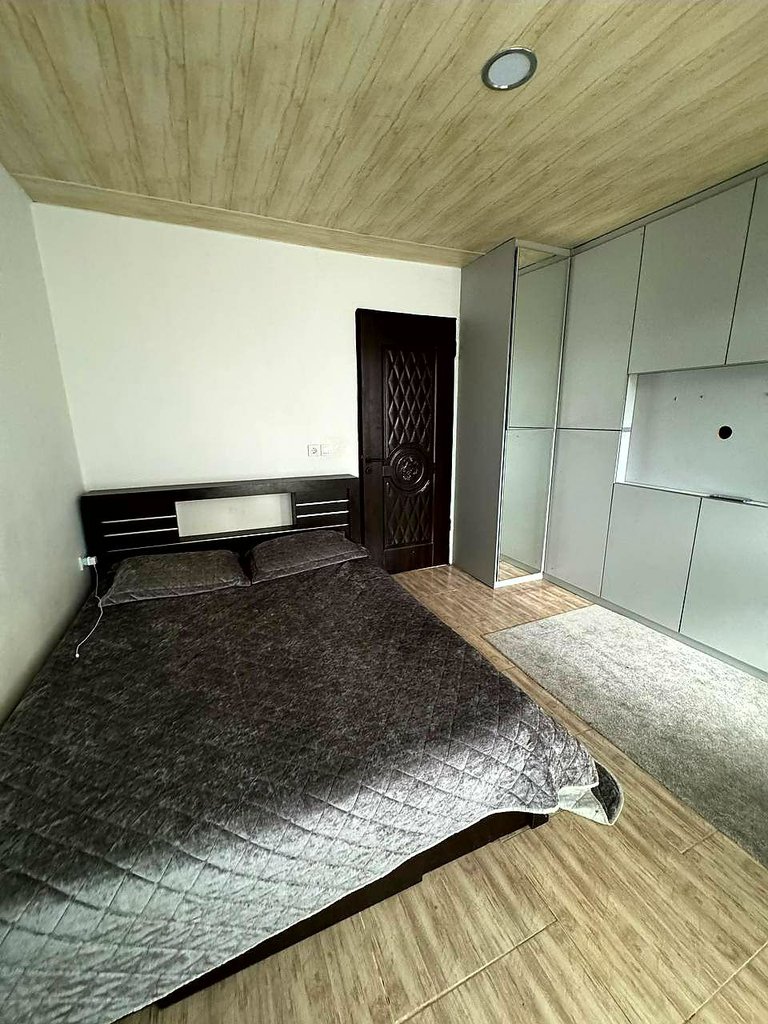 استخردار دایان بندر انزلی