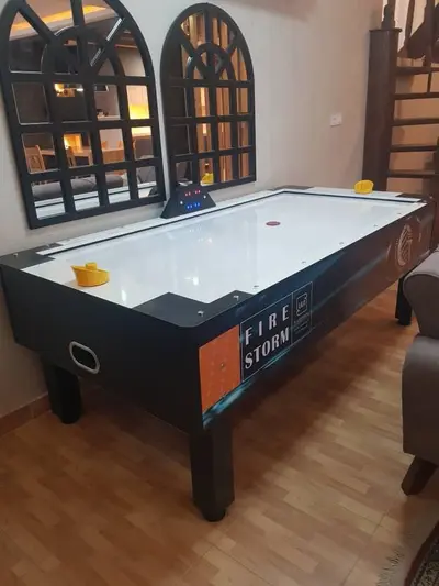 ویلا سه خوابه استخردار آبگرم دایان 3