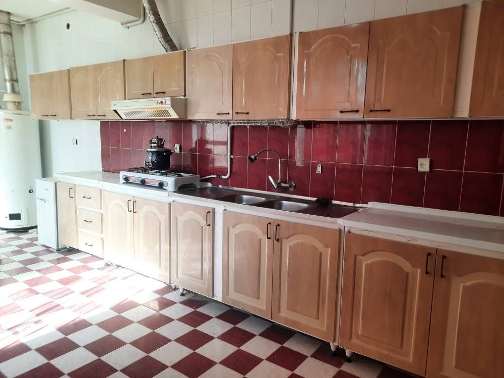 دوخوابه لطفی 8