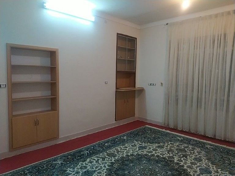 دوخوابه لطفی 8