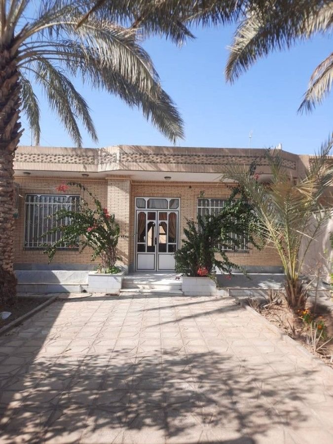 دوخوابه لطفی 8