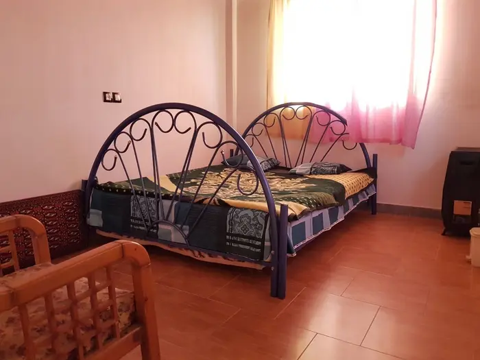 ویلا یک خوابه دوبلکس آفتاب