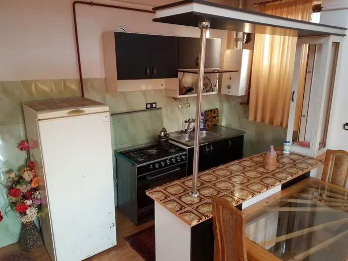 ویلا یک خوابه دوبلکس آفتاب