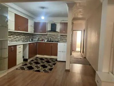 آپارتمان دوخوابه دانشجو 1