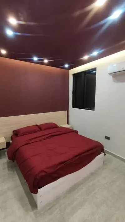 ویلا دوخوابه دوبلکس رشت