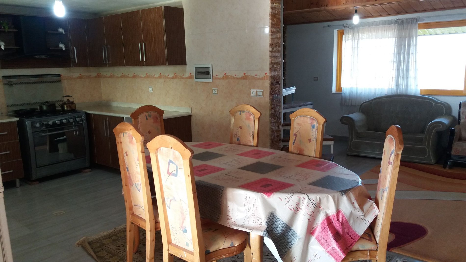 دوخوابه رضازاده 7