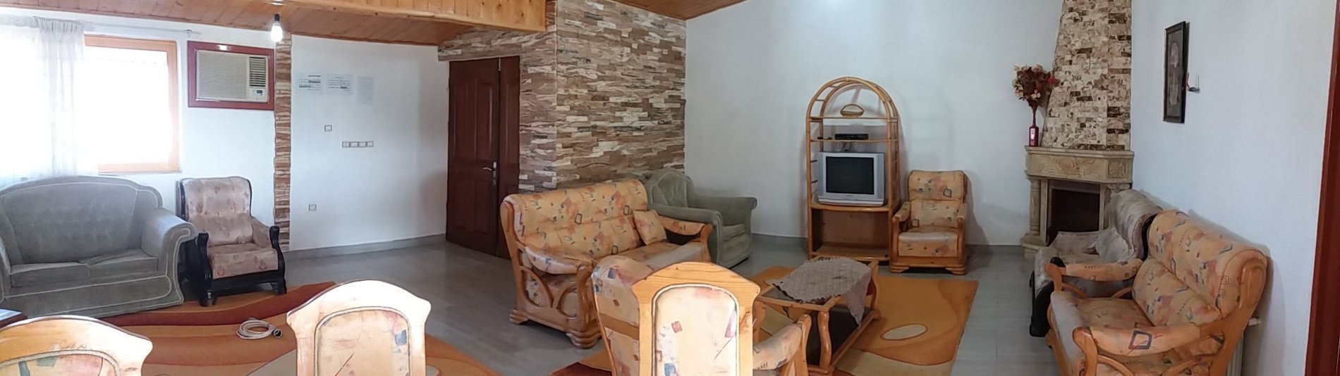 دوخوابه رضازاده 7