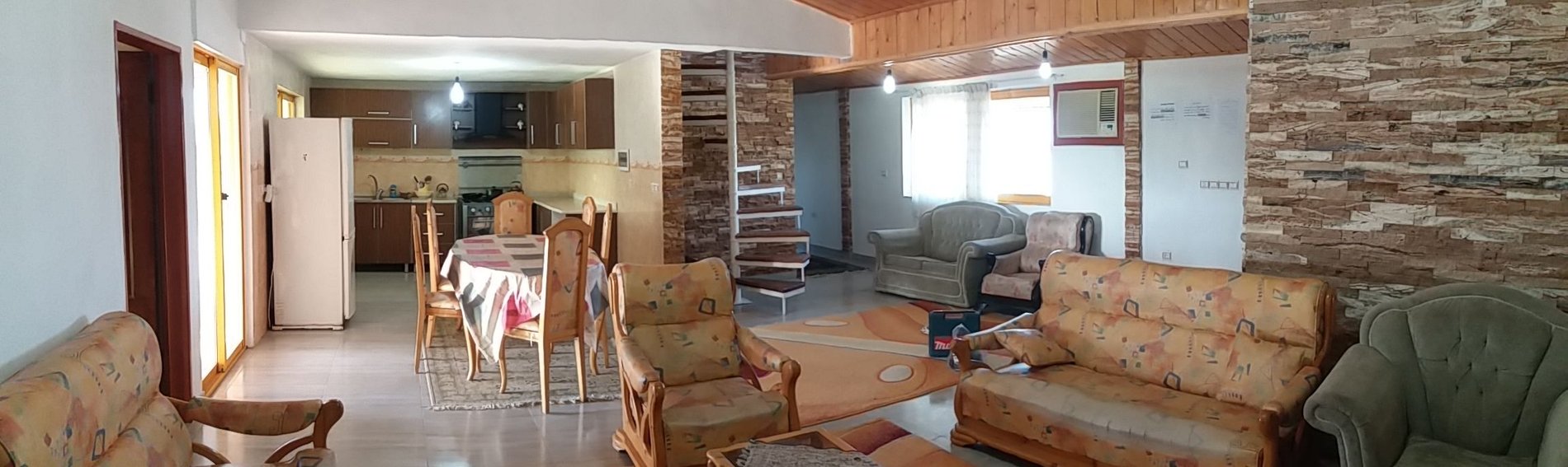 دوخوابه رضازاده 7