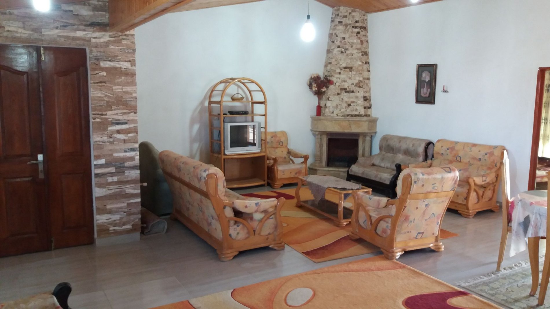 دوخوابه رضازاده 7